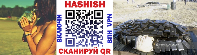 Гашиш индика сатива  Семёнов 