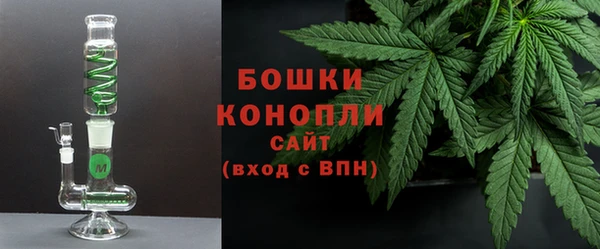 дурь Аркадак