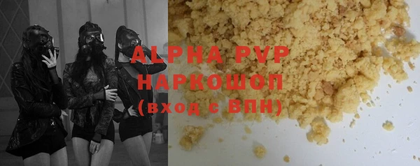 индика Армянск