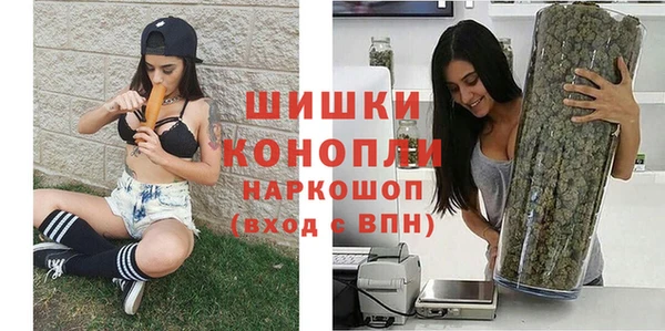 дурь Аркадак