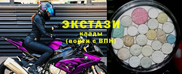 дурь Аркадак