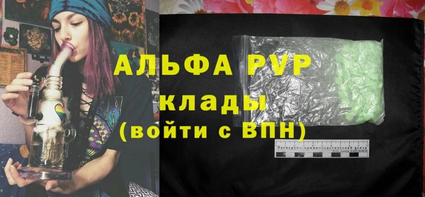 индика Армянск