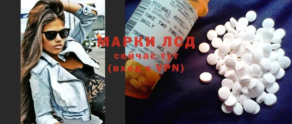 индика Армянск