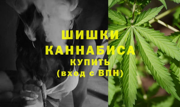 дурь Аркадак