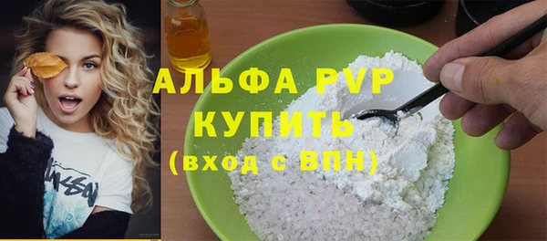 индика Армянск